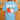 Desire Core Oversized T-shirt - BonkersCorner
