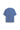 Devil's Music Oversized T-shirt - BonkersCorner
