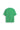 Dial On Oversized T-shirt - BonkersCorner