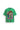 Dial On Oversized T-shirt - BonkersCorner
