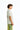 Dilli Core Oversized T-shirt - BonkersCorner