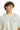 Dilli Core Oversized T-shirt - BonkersCorner
