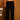 Diminutive Black Wide Leg Joggers - BonkersCorner