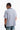 Dirt Crew Oversized T-shirt - BonkersCorner