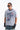 Dirt Crew Oversized T-shirt - BonkersCorner