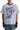 Dirt Crew Oversized T-shirt - BonkersCorner