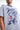 Dirt Crew Oversized T-shirt - BonkersCorner