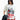 Dirt Racer Oversized T-shirt - BonkersCorner