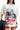 Dirt Racer Oversized T-shirt - BonkersCorner