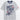 Dirt Crew Oversized T-shirt - BonkersCorner