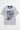 Dirt Crew Oversized T-shirt - BonkersCorner
