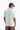 Dirt Racer Oversized T-shirt - BonkersCorner