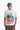 Dirt Racer Oversized T-shirt - BonkersCorner