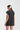 Discipline Vest Tank - BonkersCorner
