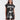 Discipline Vest Tank - BonkersCorner
