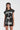 Discipline Vest Tank - BonkersCorner