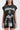 Discipline Vest Tank - BonkersCorner