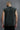 Discipline Vest Tank - BonkersCorner