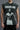Discipline Vest Tank - BonkersCorner