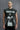 Discipline Vest Tank - BonkersCorner