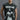 Discipline Vest Tank - BonkersCorner