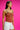 Disney Dale Cami Top - BonkersCorner