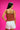 Disney Dale Cami Top - BonkersCorner