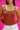 Disney Dale Cami Top - BonkersCorner