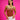 Disney Dale Cami Top - BonkersCorner