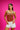 Disney Dale Cami Top - BonkersCorner