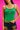 Disney Goofy Cami Top - BonkersCorner