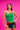 Disney Goofy Cami Top - BonkersCorner