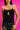 Disney Pooh Cami Top - BonkersCorner
