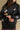 Disney letterman Varsity Jacket - BonkersCorner