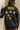 Disney letterman Varsity Jacket - BonkersCorner
