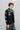Disney letterman Varsity Jacket - BonkersCorner