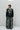 Disney letterman Varsity Jacket - BonkersCorner