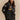 Disney letterman Varsity Jacket - BonkersCorner