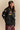 Disney letterman Varsity Jacket - BonkersCorner