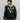 Disney letterman Varsity Jacket - BonkersCorner