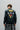 Disney letterman Varsity Jacket - BonkersCorner