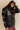 Disney letterman Varsity Jacket - BonkersCorner