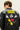 Disney letterman Varsity Jacket - BonkersCorner