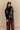 Disney letterman Varsity Jacket - BonkersCorner