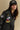 Disney letterman Varsity Jacket - BonkersCorner