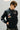 Disney letterman Varsity Jacket - BonkersCorner