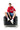Divine 07 Polo T-shirt - BonkersCorner
