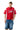 Divine 07 Polo T-shirt - BonkersCorner