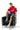 Divine 07 Polo T-shirt - BonkersCorner