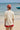 Dolce Vita Oversized T-shirt - BonkersCorner